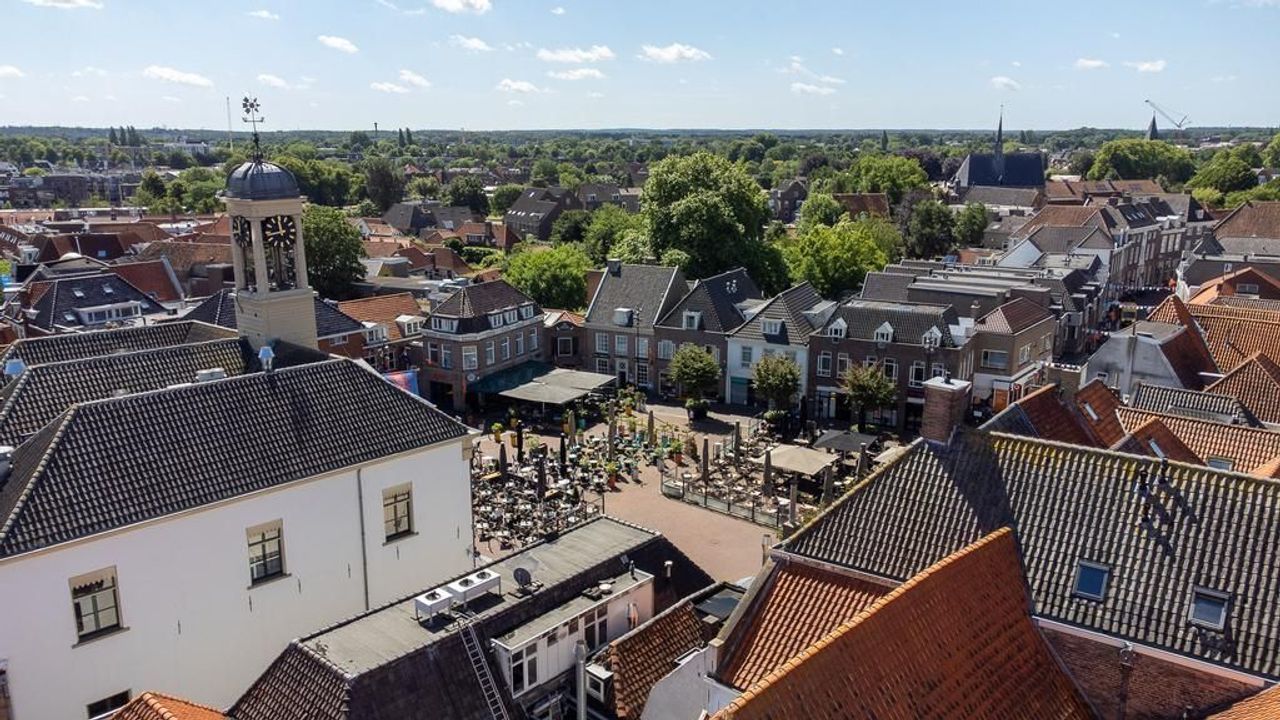 Bruggestraat 49 3, Harderwijk foto-8