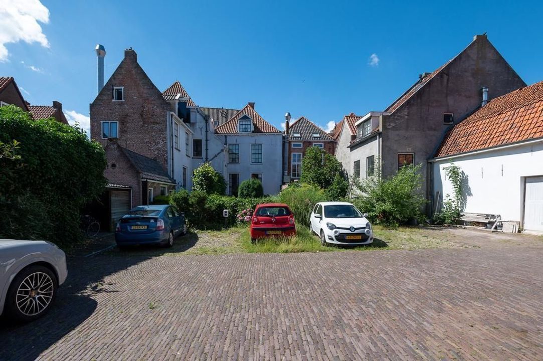 Bruggestraat 49 3, Harderwijk foto-6