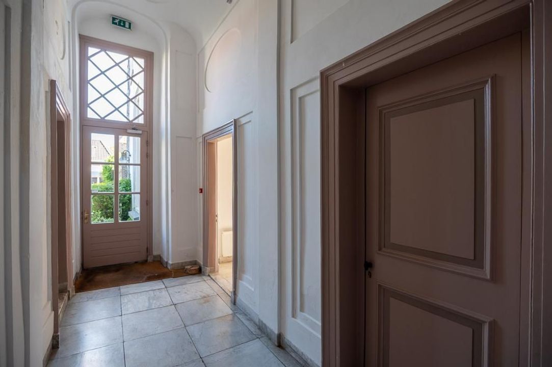 Bruggestraat 49 3, Harderwijk foto-12