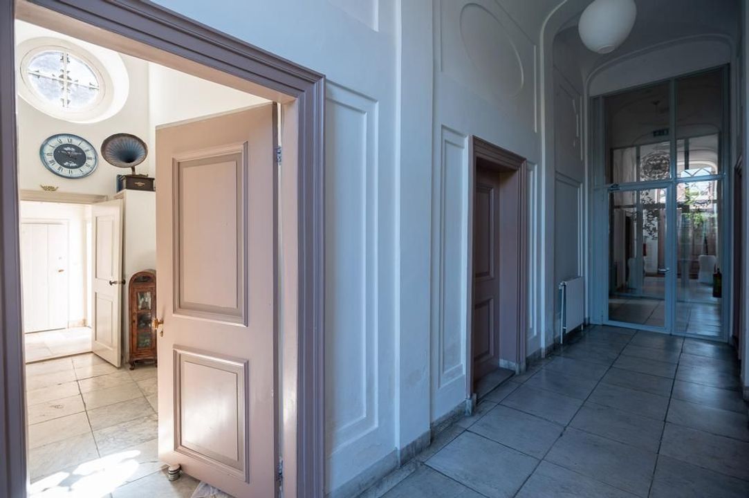Bruggestraat 49 3, Harderwijk foto-13