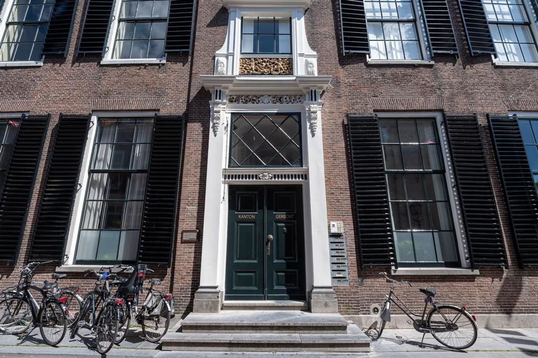 Bruggestraat 49 3, Harderwijk foto-9