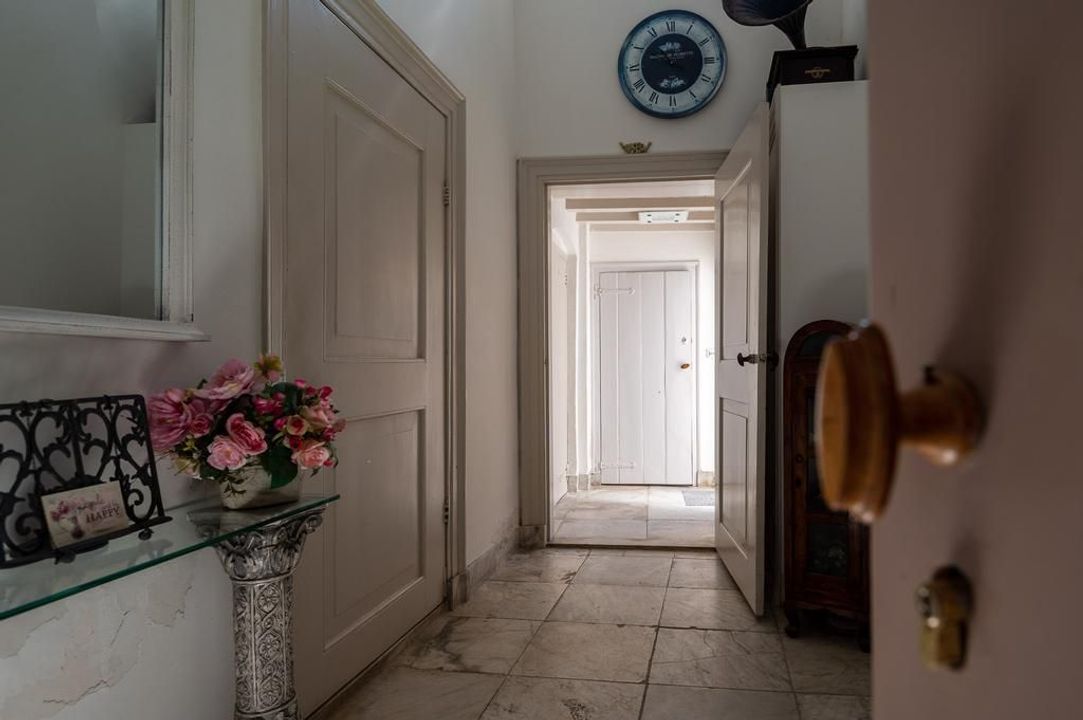 Bruggestraat 49 3, Harderwijk foto-15