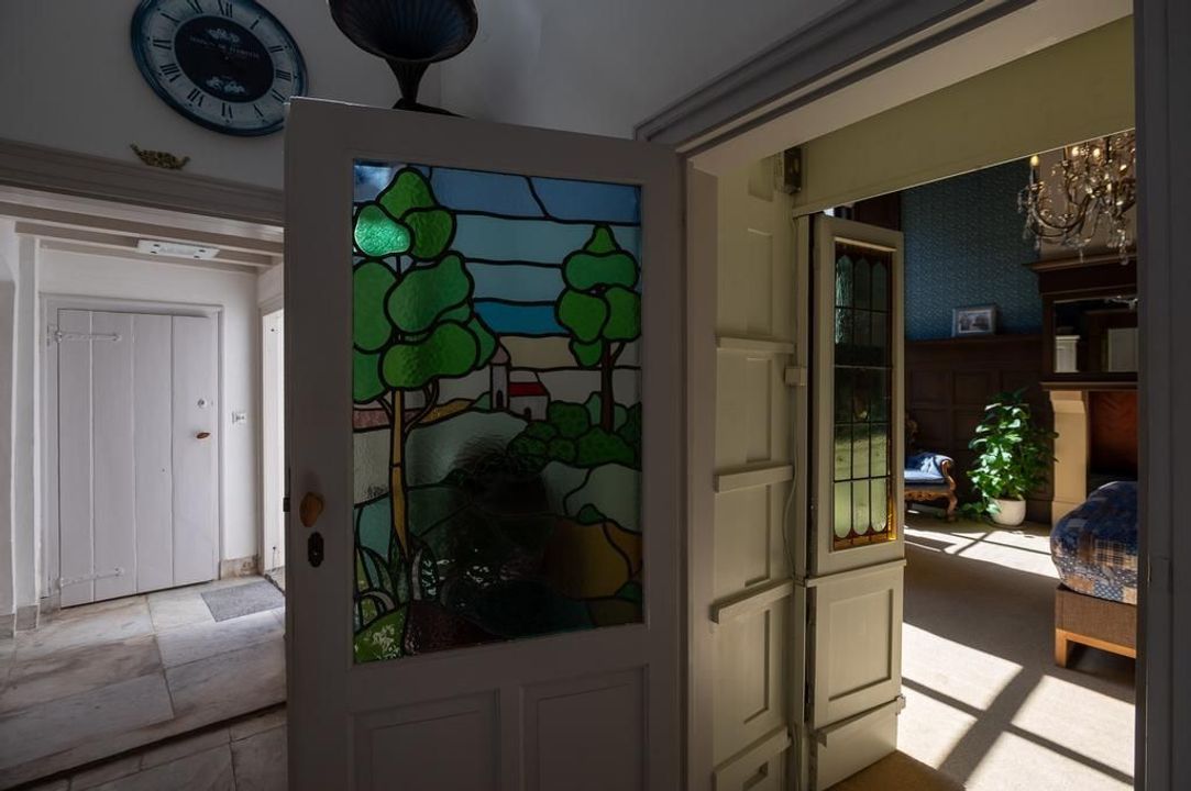 Bruggestraat 49 3, Harderwijk foto-16