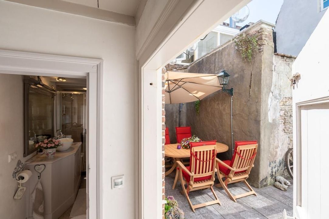 Bruggestraat 49 3, Harderwijk foto-40
