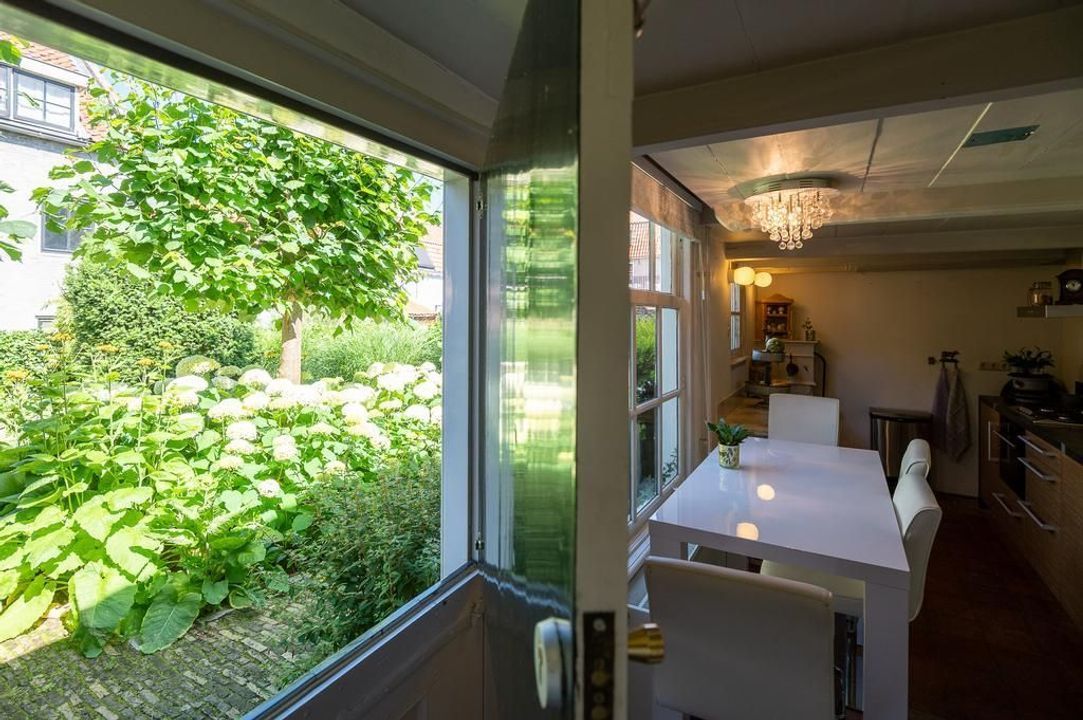 Bruggestraat 49 3, Harderwijk foto-35