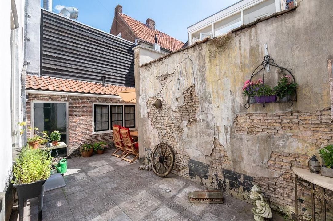 Bruggestraat 49 3, Harderwijk foto-46
