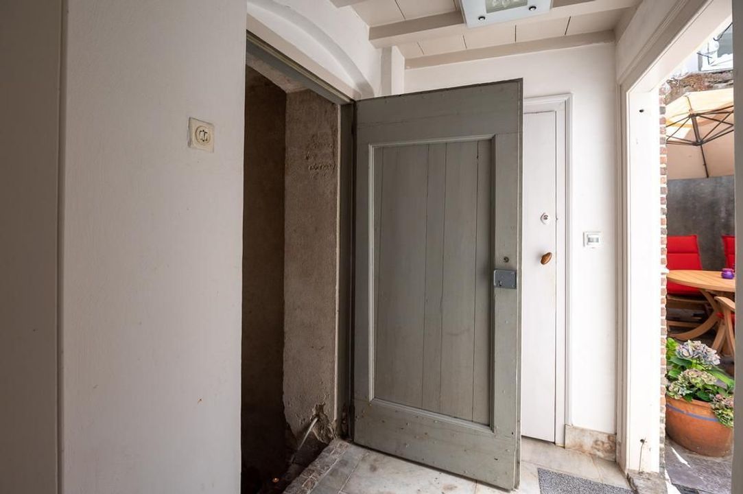 Bruggestraat 49 3, Harderwijk foto-47