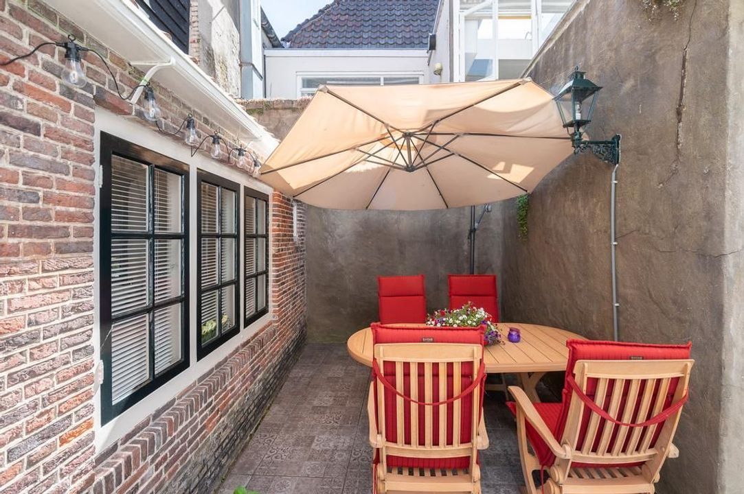 Bruggestraat 49 3, Harderwijk foto-43
