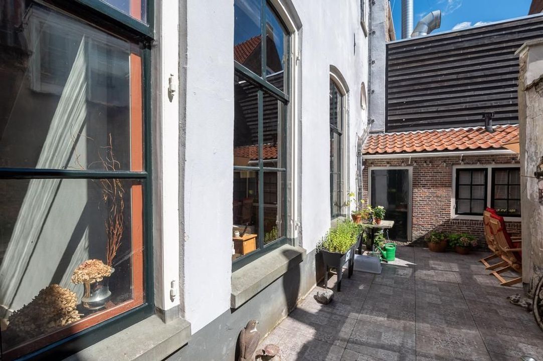 Bruggestraat 49 3, Harderwijk foto-45