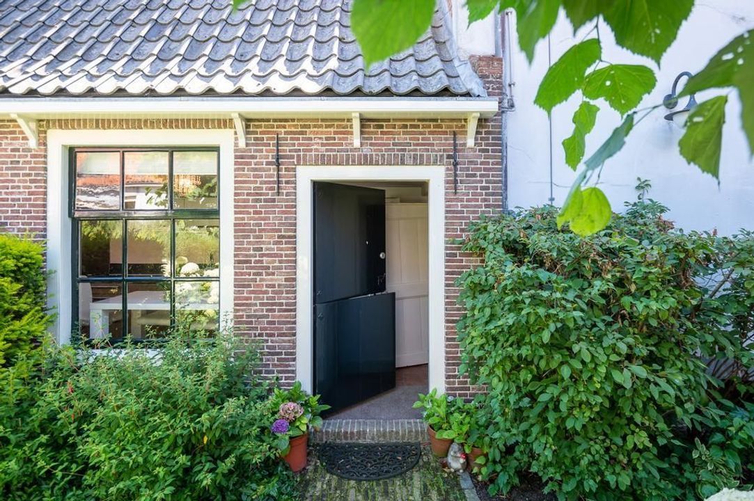 Bruggestraat 49 3, Harderwijk foto-57
