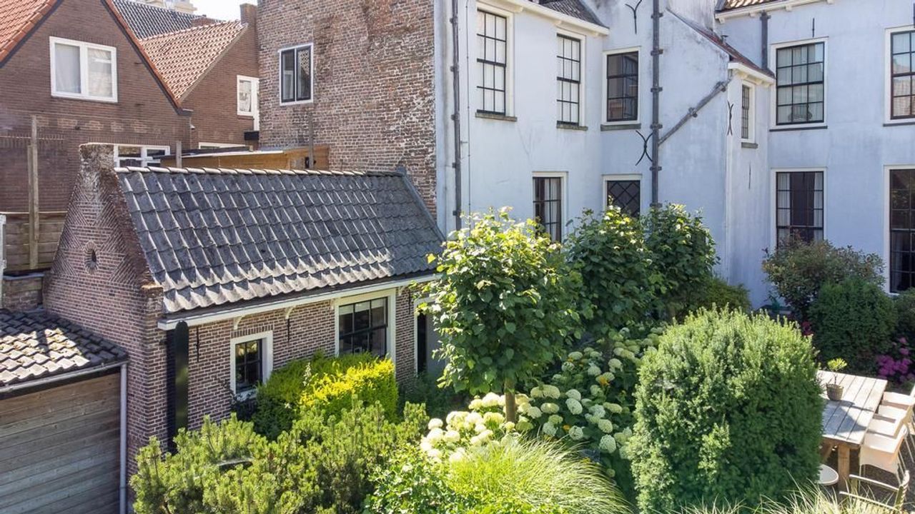Bruggestraat 49 3, Harderwijk foto-61