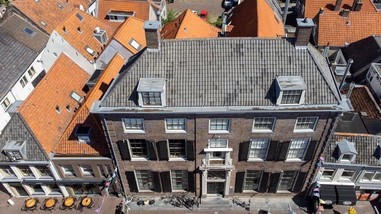 Bruggestraat 49 3, Harderwijk foto-62