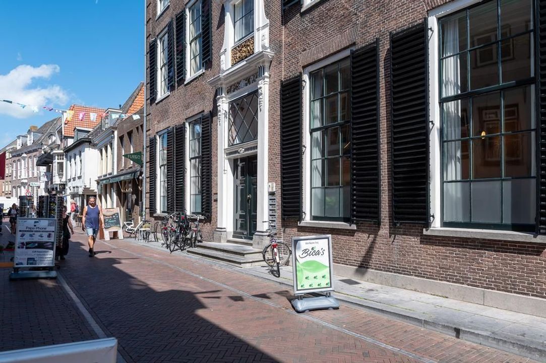 Bruggestraat 49 3, Harderwijk foto-63