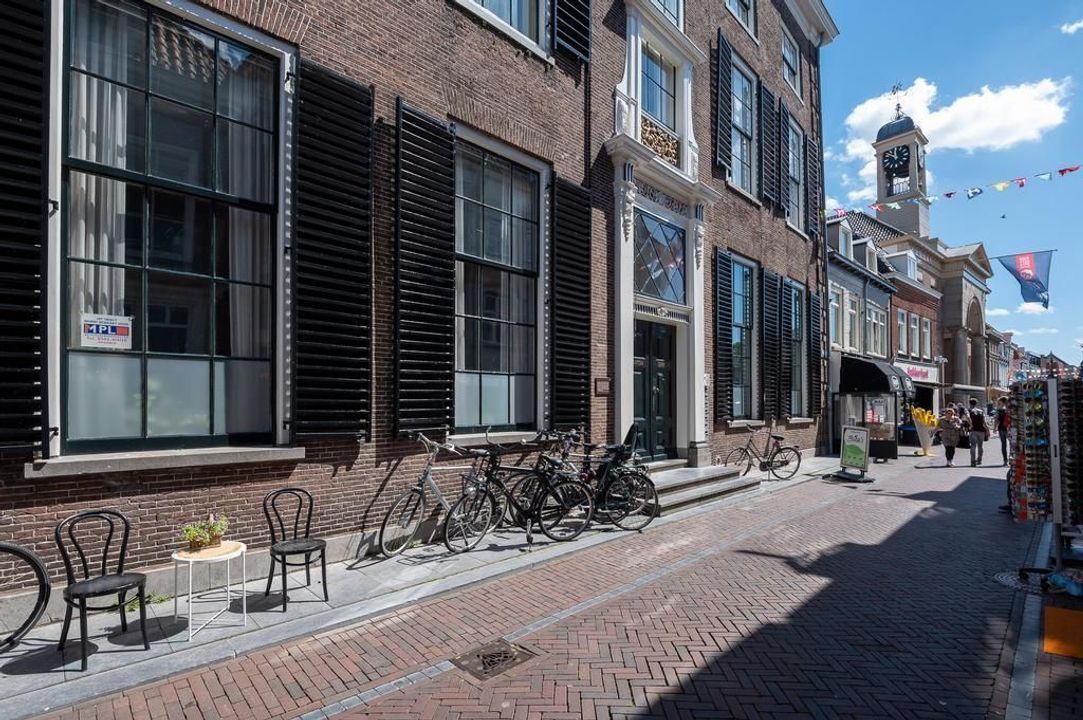 Bruggestraat 49 3, Harderwijk foto-64
