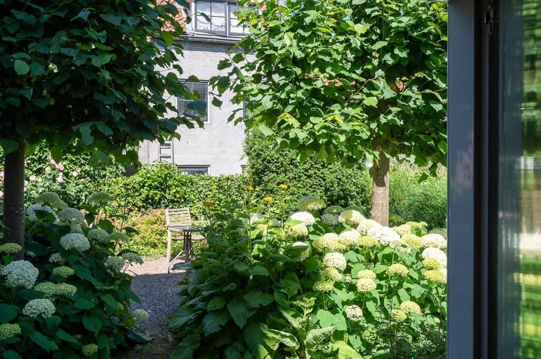 Bruggestraat 49 3, Harderwijk foto-58