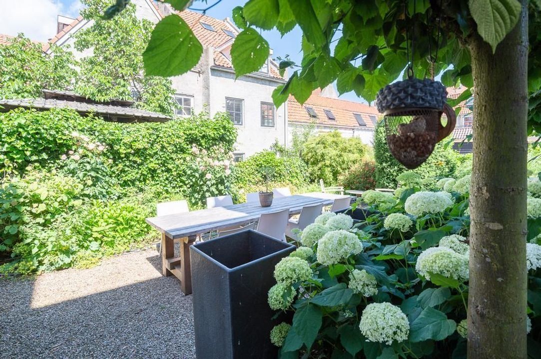Bruggestraat 49 3, Harderwijk foto-59