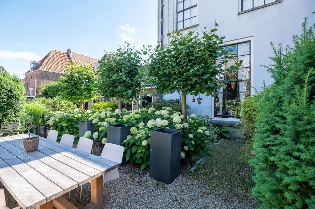 Bruggestraat 49 3, Harderwijk foto-60