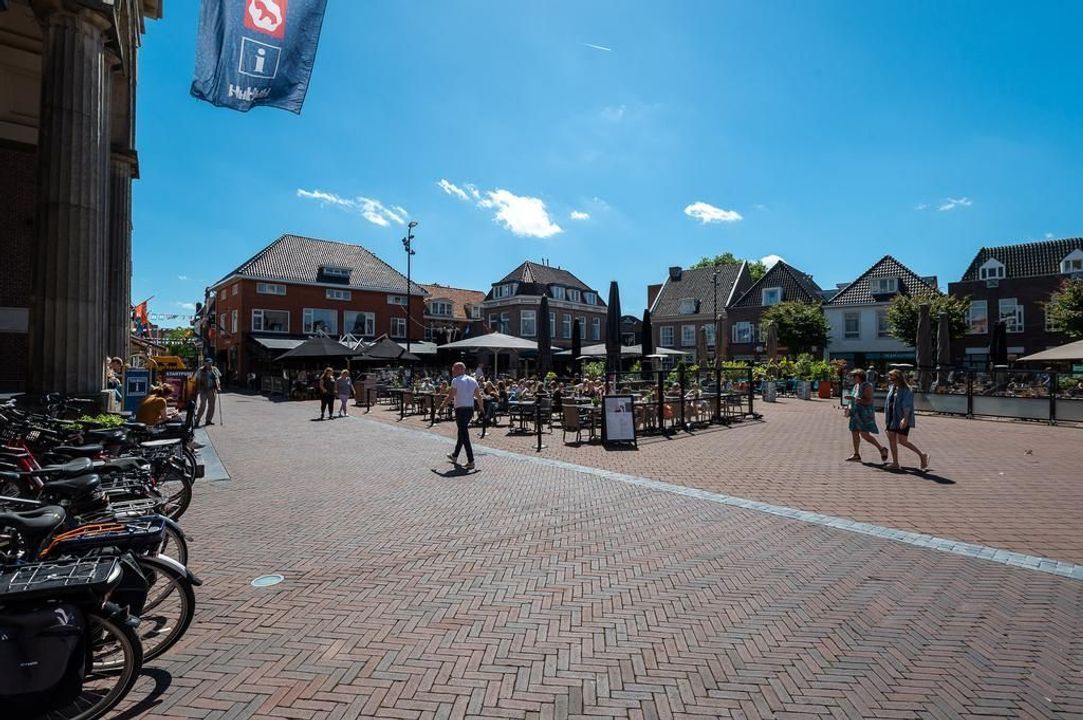 Bruggestraat 49 3, Harderwijk foto-66