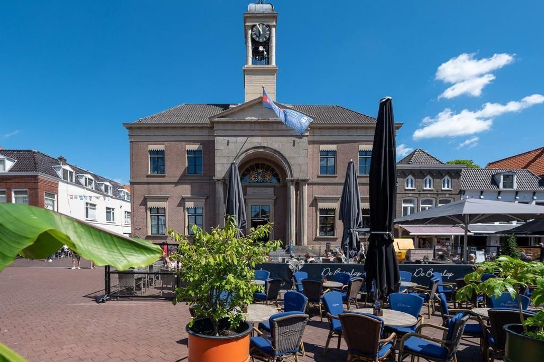 Bruggestraat 49 3, Harderwijk foto-67