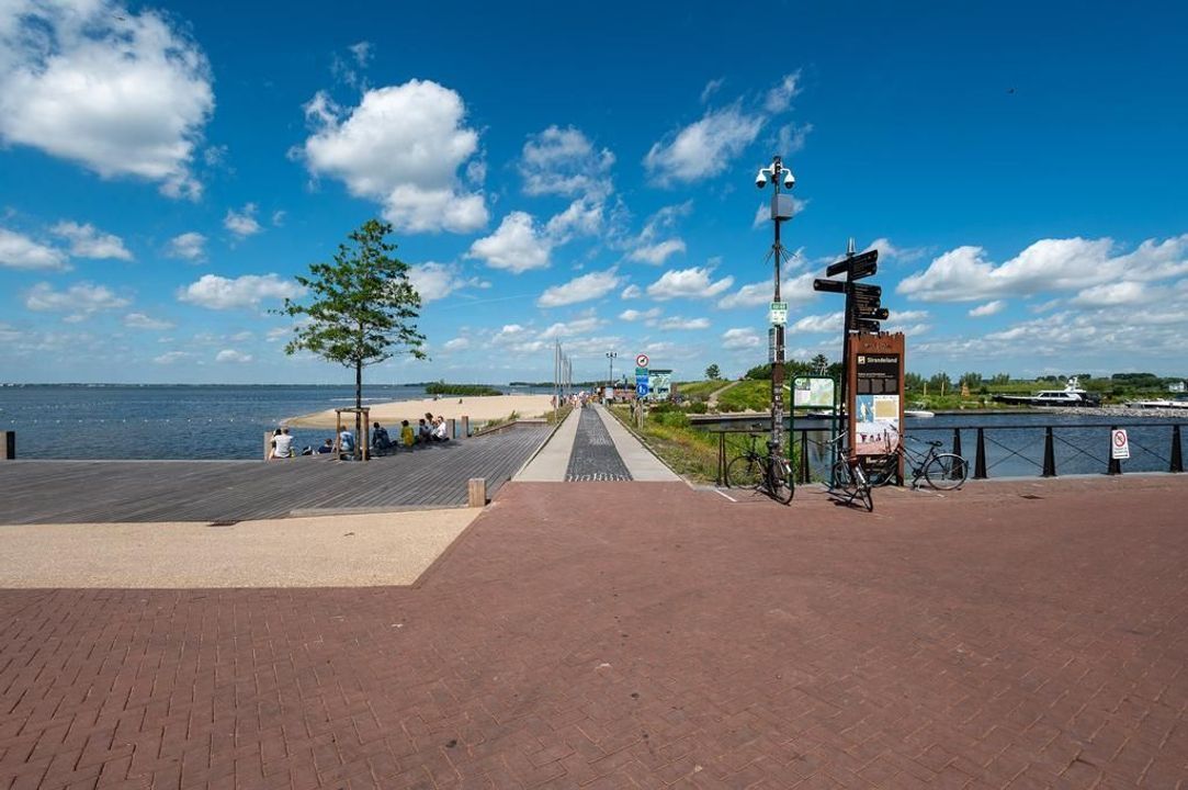 Bruggestraat 49 3, Harderwijk foto-68