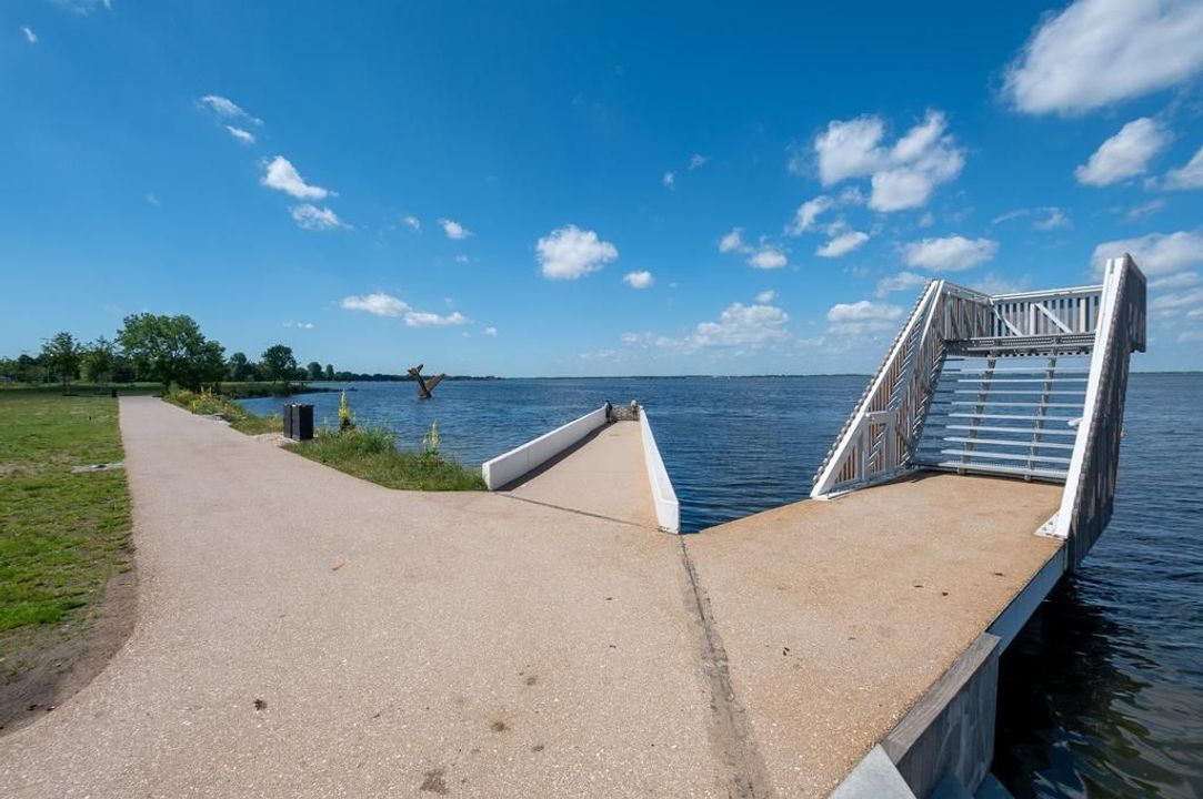 Bruggestraat 49 3, Harderwijk foto-70