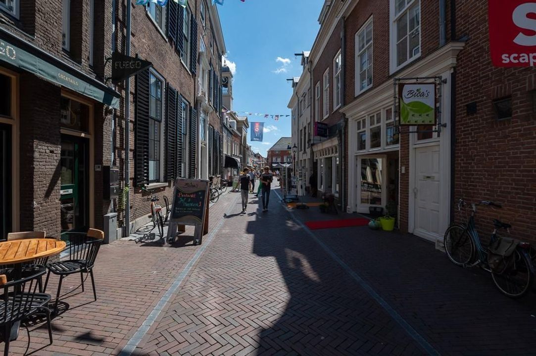 Bruggestraat 49 3, Harderwijk foto-65