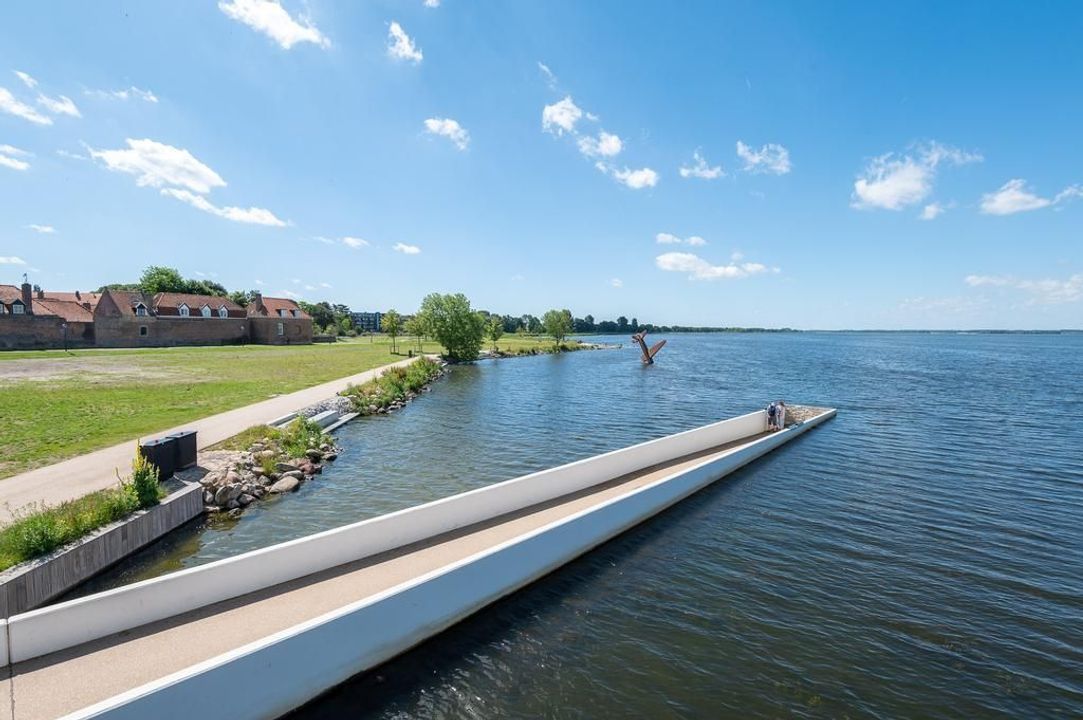 Bruggestraat 49 3, Harderwijk foto-73