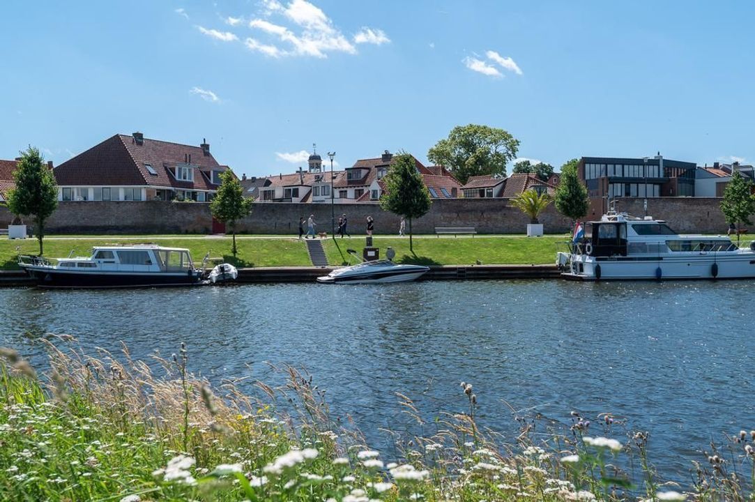 Bruggestraat 49 3, Harderwijk foto-75