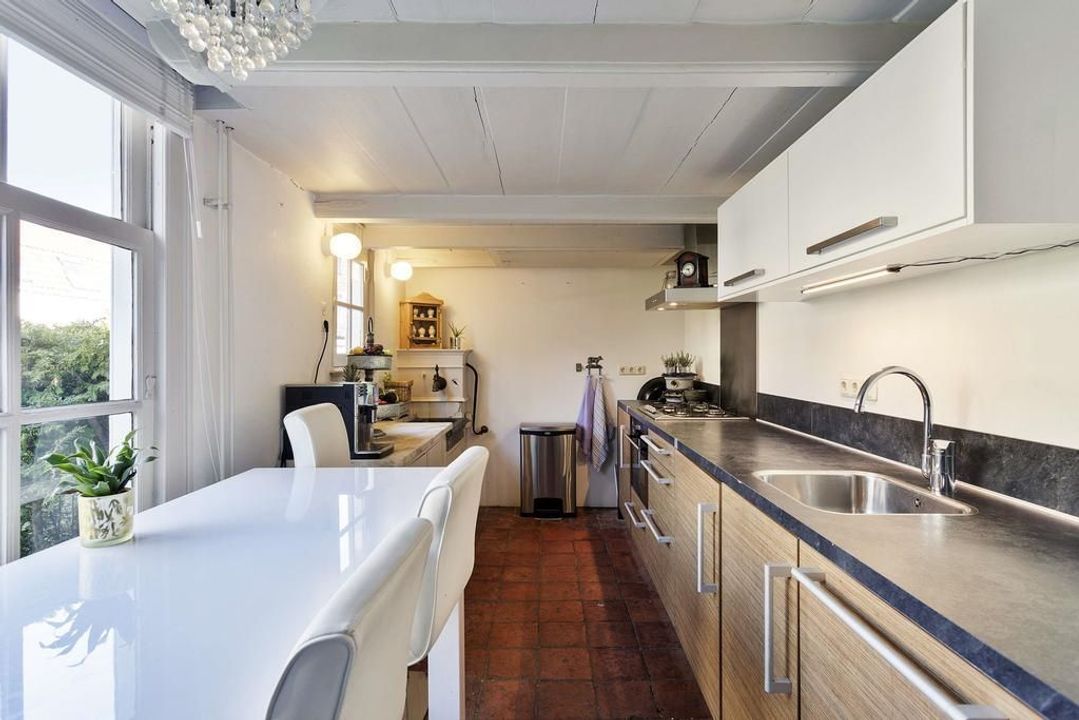 Bruggestraat 49 3, Harderwijk foto-36