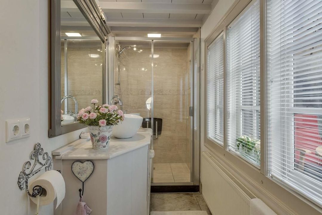 Bruggestraat 49 3, Harderwijk foto-41