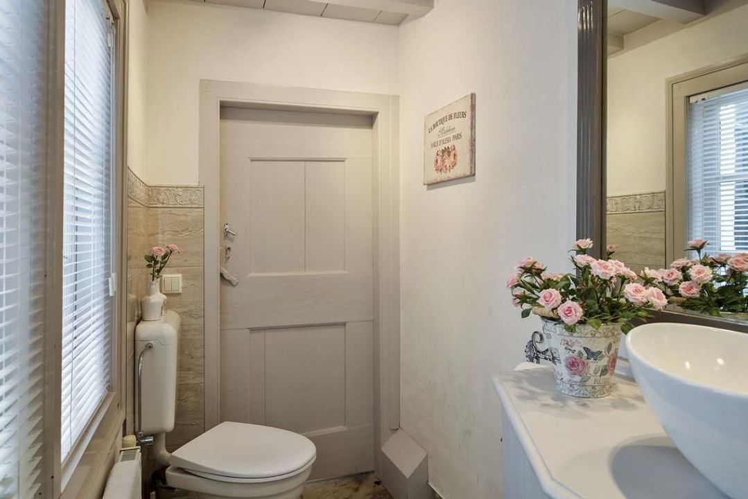 Bruggestraat 49 3, Harderwijk foto-42