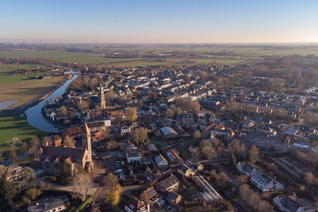 Tuinderij 11, Harmelen foto-8