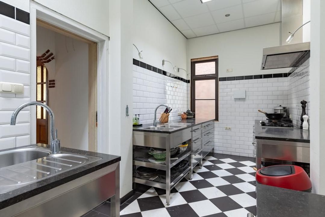 Spadelaan 8, Apeldoorn foto-20