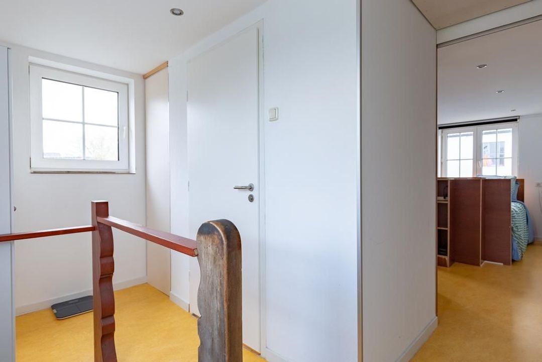 Spadelaan 8, Apeldoorn foto-36