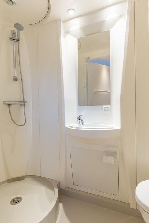 Spadelaan 8, Apeldoorn foto-37