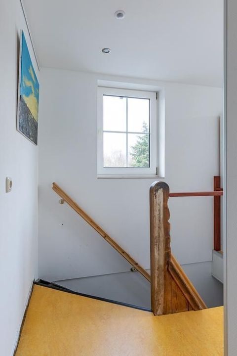 Spadelaan 8, Apeldoorn foto-39