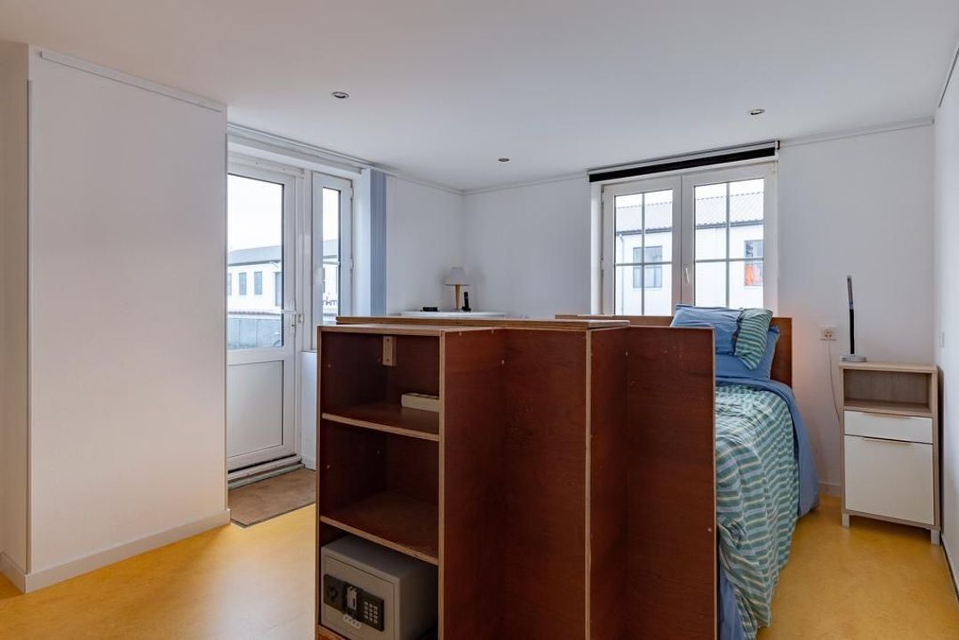 Spadelaan 8, Apeldoorn foto-40