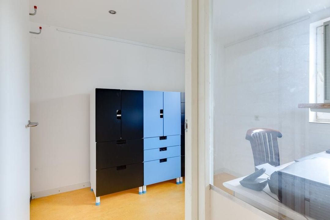 Spadelaan 8, Apeldoorn foto-45