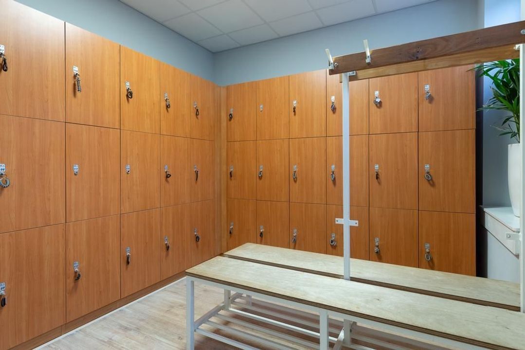 Spadelaan 8, Apeldoorn foto-50