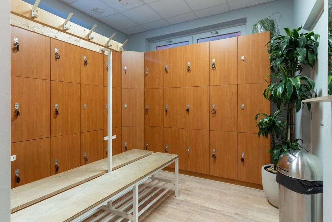 Spadelaan 8, Apeldoorn foto-51