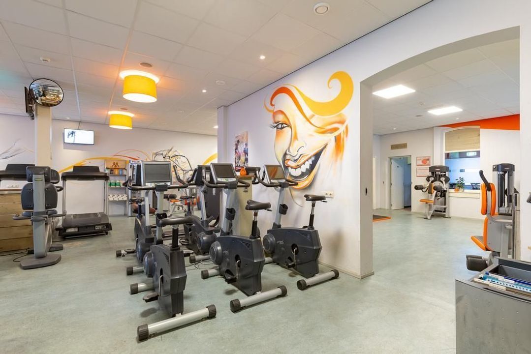 Spadelaan 8, Apeldoorn foto-52