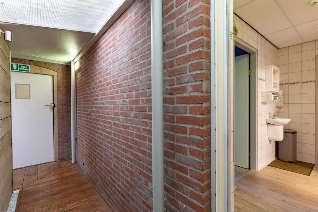 Spadelaan 8, Apeldoorn foto-65