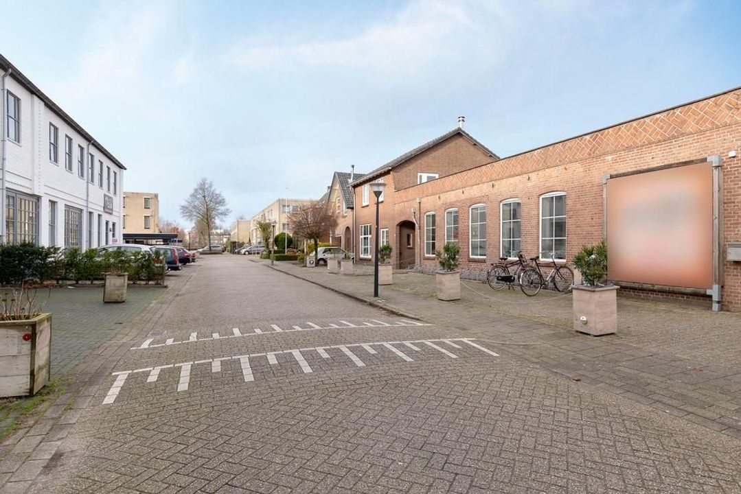 Spadelaan 8, Apeldoorn foto-66