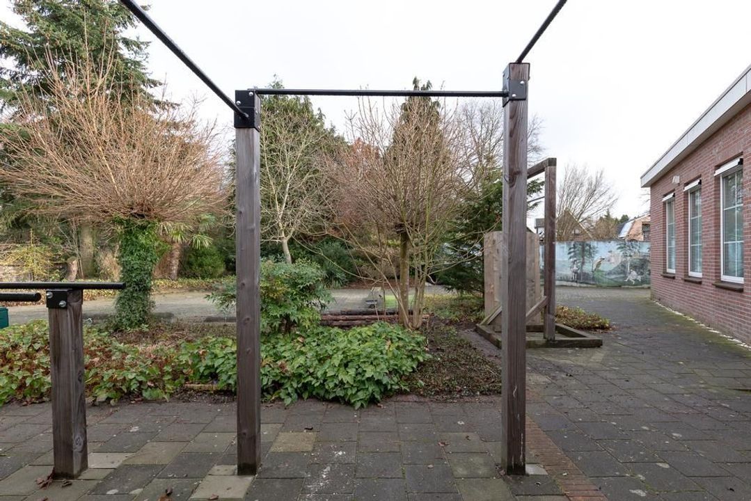 Spadelaan 8, Apeldoorn foto-70