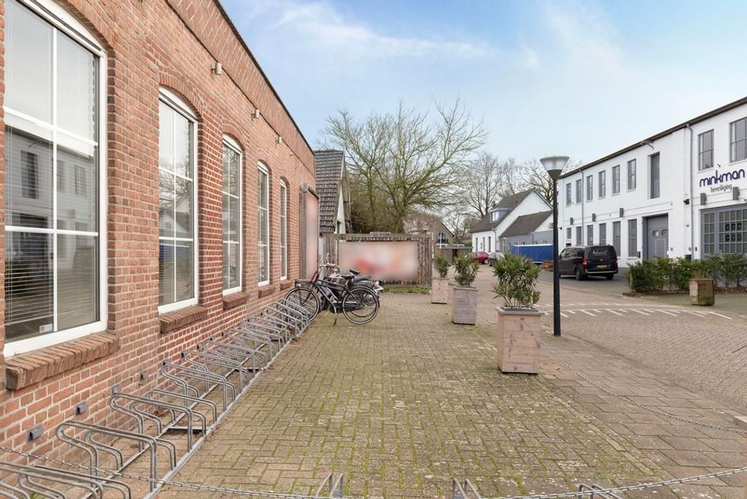 Spadelaan 8, Apeldoorn foto-75