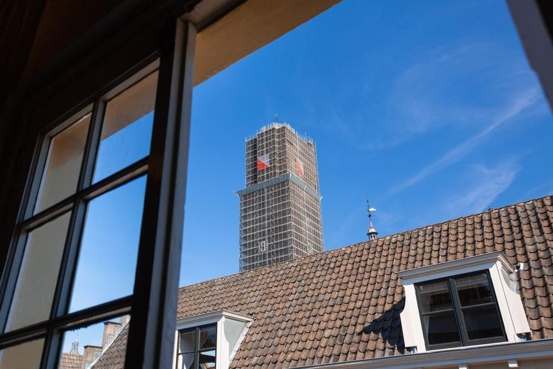 Trans 13, Utrecht foto-61