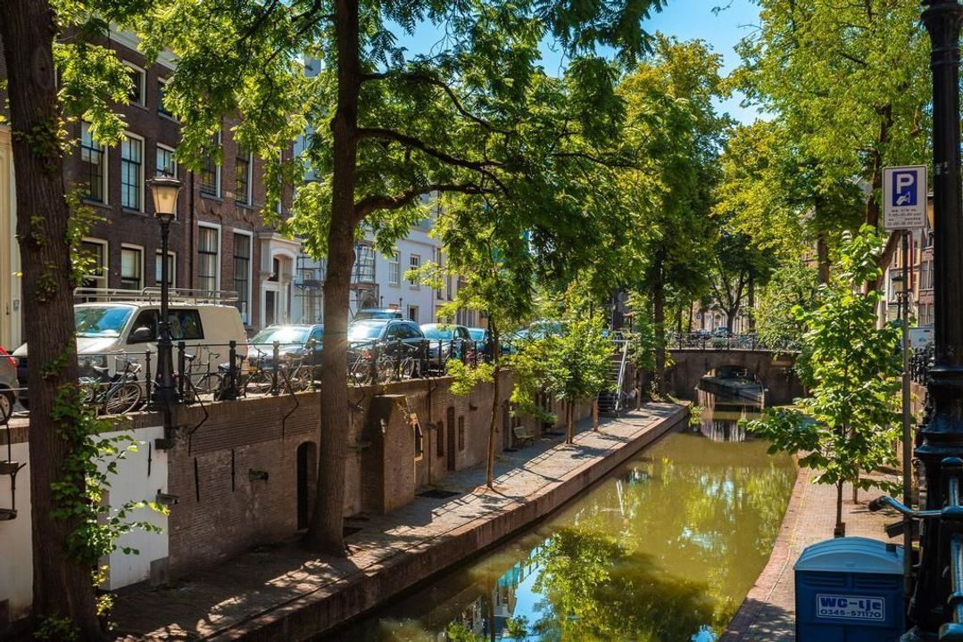 Trans 13, Utrecht foto-69