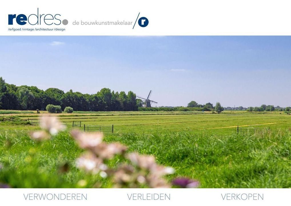 Donkereweg 58, Noordgouwe foto-60