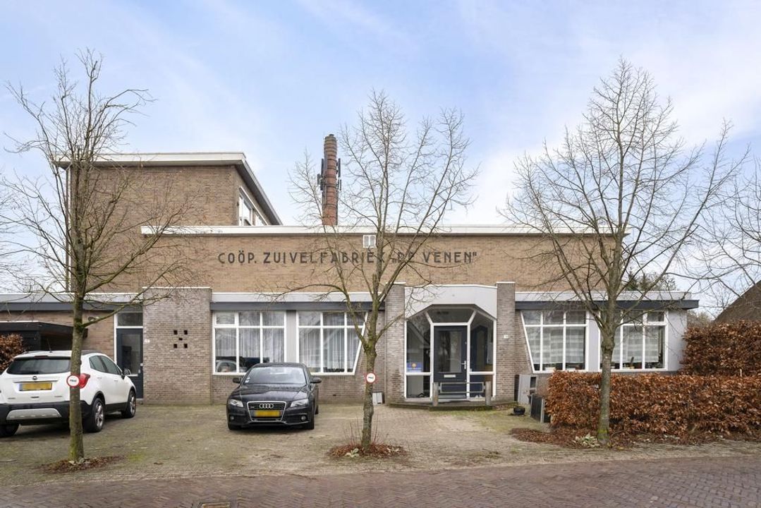 Kolderveen 26 b, Nijeveen foto-2