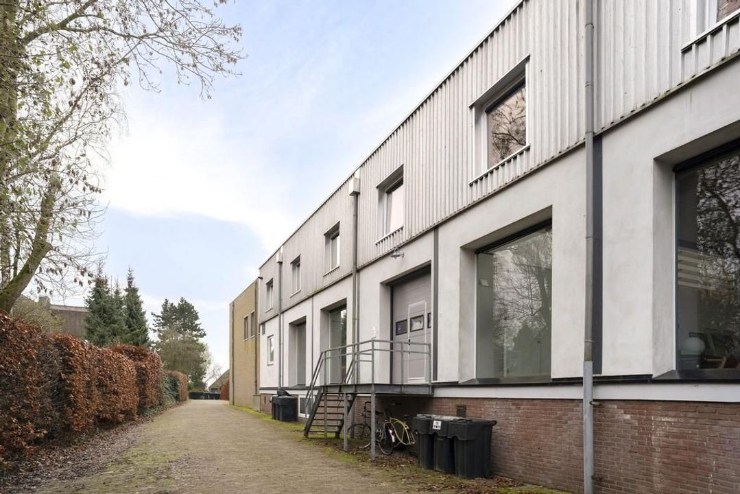 Kolderveen 26 b, Nijeveen foto-3